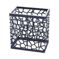 Сетка-каменка Сталь-Мастер для печи ЛюБаня 18 сетка-каменка сталь-мастер для печи любаня 18