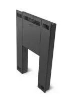 Экран ТМФ фронтальный, Стандарт Витрувия антрацит экран тмф фронтальный, стандарт витрувия антрацит