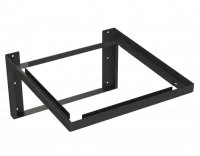 Стеновой кронштейн Grill'D для обливного устройства Oblivion 30 стеновой кронштейн grill'd для обливного устройства oblivion 30