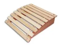 Подголовник липовый, мягкий,  Бацькина баня подголовник липовый, мягкий,  бацькина баня