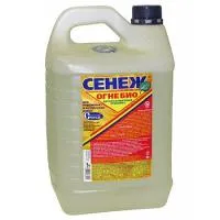 Сенеж Био бочка Е65 кг сенеж био бочка е65 кг