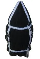 Чехол НСТ для тандыра большой чехол нст для тандыра большой