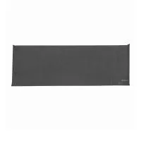 Матрас для парения 2000x700 Woodson BROWN матрас для парения 2000x700 woodson brown