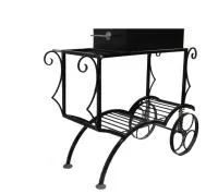 Мангал М-29 мангал м-29