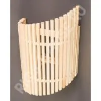 Абажур настенный fashion Бацькина баня абажур настенный fashion бацькина баня