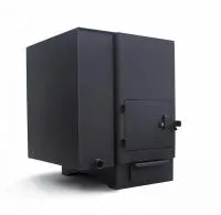 Печь для бани Сибирь Копеечка печь для бани сибирь копеечка