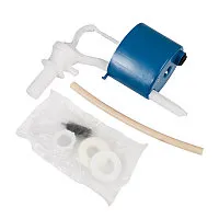 Клапан к обливному устройству Банный Эксперт клапан к обливному устройству банный эксперт