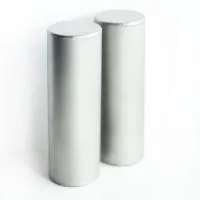 Теплоаккумулятор для бани Сталь-Мастер 38х100 нерж.(AISI 304/1,5мм) теплоаккумулятор для бани сталь-мастер 38х100 нерж.(aisi 304/1,5мм)