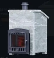 Облицовка для банных печей GFS 18 М/П/П2 ЗК Президент 830/40 талькохлорит облицовка для банных печей gfs 18 м/п/п2 зк президент 830/40 талькохлорит