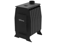 Печь отопительная СОГРЕЙ Керчь 200 печь отопительная согрей керчь 200