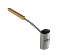 Ковш Grill'D №4 ковш grill'd №4