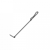 Кочерга для печи СТЭН малая кочерга для печи стэн малая