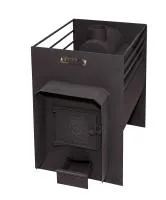 Печь для бани Сабантуй Классика 20 печь для бани сабантуй классика 20