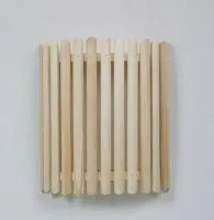 Светильник настенный №1 Банный Эксперт светильник настенный №1 банный эксперт