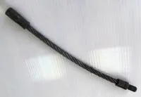 Трос для чистки теплообменников котлов ZOTA трос для чистки теплообменников котлов zota