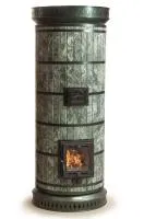 Печь отопительная КДМ Сударыня змеевик печь отопительная кдм сударыня змеевик