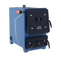 Котел ZOTA Енисей-12кВт комбинированный котел zota енисей-12квт комбинированный