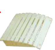 Подголовник анатомический (большой), Банный Эксперт подголовник анатомический (большой), банный эксперт