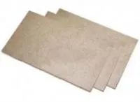 Базальтоволокнистый теплоизоляционный материал БВТМ-К, картон, 1250*600*5 мм базальтоволокнистый теплоизоляционный материал бвтм-к, картон, 1250*600*5 мм