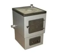 Котел 18 кВт+6 (380В) с конф твердотопливный Мистер Хит котел 18 квт+6 (380в) с конф твердотопливный мистер хит