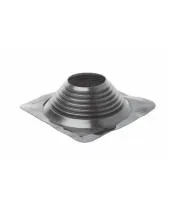 Проходник Мастер Флеш №8 силикон (178-330), Графит проходник мастер флеш №8 силикон (178-330), графит