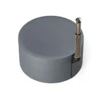 Тент защитный POLAR Spa ELITE 200 тент защитный polar spa elite 200