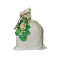 Запарка для бани Полынь 30 г. Бацькина Баня # запарка для бани полынь 30 г. бацькина баня #