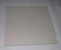 Стекло Shott Robax термостойкое 4 мм 245*273 мм Атмосфера М ПроМеталл стекло shott robax термостойкое 4 мм 245*273 мм атмосфера м прометалл