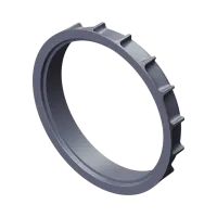 Модуль добавочный GFS Авангард 24/25 М/П2 для увеличения каменки h-55 мм  модуль добавочный gfs авангард 24/25 м/п2 для увеличения каменки h-55 мм