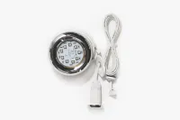 Комплект хромотерапии / Bathtub led light system CS-300 комплект хромотерапии / bathtub led light system cs-300