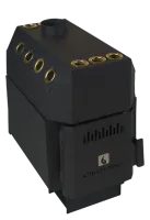 Котел Термофор Ставр 5 (100 куб.м) воздухогрейный котел термофор ставр 5 (100 куб.м) воздухогрейный