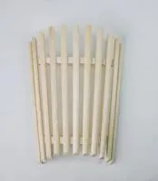 Светильник настенный №3 Банный Эксперт светильник настенный №3 банный эксперт