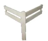 Ограждение для печи, Банный Эксперт ограждение для печи, банный эксперт