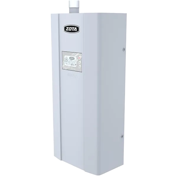 котел zota smart-12 электрический* #