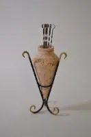 Шампурница НСТ малая шампурница нст малая