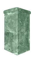 Облицовка на трубу GFS Гроза Президент 18 115х790 Змеевик 3 яруса под шибер облицовка на трубу gfs гроза президент 18 115х790 змеевик 3 яруса под шибер