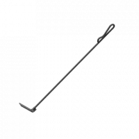 Кочерга для печи СТЭН большая кочерга для печи стэн большая