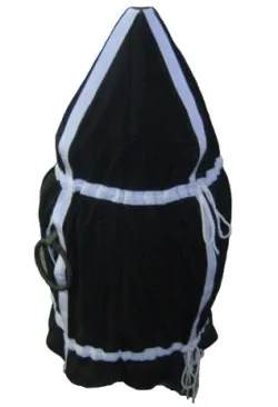 Чехол ЭкоТандыры для тандыра Средний чехол экотандыры для тандыра средний