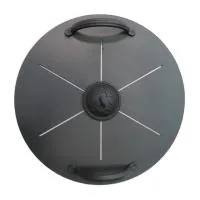 Крышка шашлычница КШ-480 Рубцовск крышка шашлычница кш-480 рубцовск