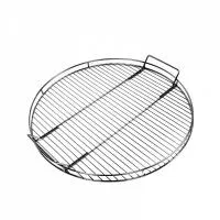 Решетка круглая для костровницы 570мм решетка круглая для костровницы 570мм