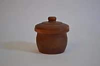 Горшочек НСТ Вари №1, d 19см, 4л горшочек нст вари №1, d 19см, 4л