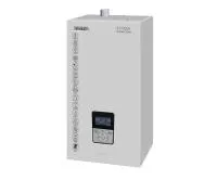 Котел ZOTA Lux-Х 6 электрический котел zota lux-х 6 электрический