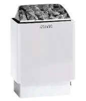 печь для бани электрическая harvia trendi hbt900400 kip90tsteel встроенный пульт 9 квт