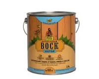 воск натуральный лоскутный по дереву мастер гурий 2,4л.