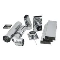 Вентиляция для бани Сталь-Мастер КуБасту Maxi приточная, нерж.(AISI 430/0,5мм) вентиляция для бани сталь-мастер кубасту maxi приточная, нерж.(aisi 430/0,5мм)