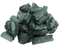 Уголь древесный 3 кг уголь древесный 3 кг