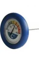 Термометр для воды бассейн, ТБВ-1Б термометр для воды бассейн, тбв-1б