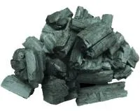 Уголь древесный Берёзовский 3 кг уголь древесный берёзовский 3 кг