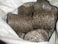 Брикеты топливные из лузги подсолнечника 40-42 кг (мешок) брикеты топливные из лузги подсолнечника 40-42 кг (мешок)