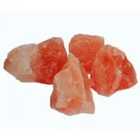 Соль гималайская (фр 50-100) колотая, 2 кг соль гималайская (фр 50-100) колотая, 2 кг